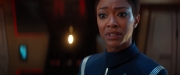 extant_StarTrekDiscovery_2x04-AnObolForCharon_03781.jpg
