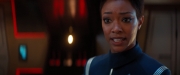 Filename=extant_StarTrekDiscovery_2x04-AnObolForCharon_03782.jpg
Filesize=113KiB
Dimensions=1920x800
Date added=Dec 08, 2019 extant_StarTrekDiscovery_2x04-AnObolForCharon_03782.jpg