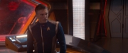 extant_StarTrekDiscovery_2x04-AnObolForCharon_03783.jpg