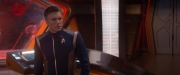 extant_StarTrekDiscovery_2x04-AnObolForCharon_03785.jpg