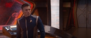 Filename=extant_StarTrekDiscovery_2x04-AnObolForCharon_03786.jpg
Filesize=118KiB
Dimensions=1920x800
Date added=Dec 08, 2019 extant_StarTrekDiscovery_2x04-AnObolForCharon_03786.jpg