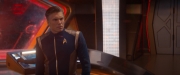 Filename=extant_StarTrekDiscovery_2x04-AnObolForCharon_03787.jpg
Filesize=118KiB
Dimensions=1920x800
Date added=Dec 08, 2019 extant_StarTrekDiscovery_2x04-AnObolForCharon_03787.jpg