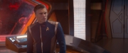 extant_StarTrekDiscovery_2x04-AnObolForCharon_03788.jpg