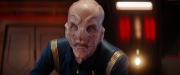 extant_StarTrekDiscovery_2x04-AnObolForCharon_03789.jpg