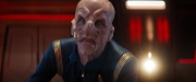extant_StarTrekDiscovery_2x04-AnObolForCharon_03790.jpg