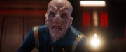 extant_StarTrekDiscovery_2x04-AnObolForCharon_03791.jpg