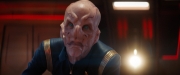 extant_StarTrekDiscovery_2x04-AnObolForCharon_03792.jpg