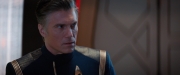 Filename=extant_StarTrekDiscovery_2x04-AnObolForCharon_03793.jpg
Filesize=128KiB
Dimensions=1920x800
Date added=Dec 08, 2019 extant_StarTrekDiscovery_2x04-AnObolForCharon_03793.jpg