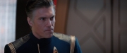 extant_StarTrekDiscovery_2x04-AnObolForCharon_03794.jpg