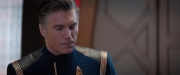 Filename=extant_StarTrekDiscovery_2x04-AnObolForCharon_03795.jpg
Filesize=122KiB
Dimensions=1920x800
Date added=Dec 08, 2019 extant_StarTrekDiscovery_2x04-AnObolForCharon_03795.jpg