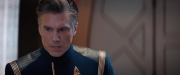 Filename=extant_StarTrekDiscovery_2x04-AnObolForCharon_03796.jpg
Filesize=127KiB
Dimensions=1920x800
Date added=Dec 08, 2019 extant_StarTrekDiscovery_2x04-AnObolForCharon_03796.jpg