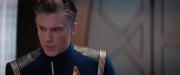 Filename=extant_StarTrekDiscovery_2x04-AnObolForCharon_03797.jpg
Filesize=129KiB
Dimensions=1920x800
Date added=Dec 08, 2019 extant_StarTrekDiscovery_2x04-AnObolForCharon_03797.jpg