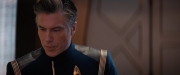 extant_StarTrekDiscovery_2x04-AnObolForCharon_03798.jpg