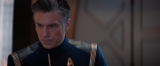 extant_StarTrekDiscovery_2x04-AnObolForCharon_03799.jpg