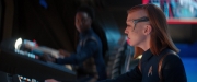 Filename=extant_StarTrekDiscovery_2x04-AnObolForCharon_03800.jpg
Filesize=131KiB
Dimensions=1920x800
Date added=Dec 08, 2019 extant_StarTrekDiscovery_2x04-AnObolForCharon_03800.jpg