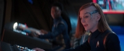 Filename=extant_StarTrekDiscovery_2x04-AnObolForCharon_03801.jpg
Filesize=132KiB
Dimensions=1920x800
Date added=Dec 08, 2019 extant_StarTrekDiscovery_2x04-AnObolForCharon_03801.jpg