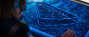 extant_StarTrekDiscovery_2x04-AnObolForCharon_03802.jpg