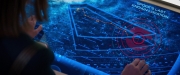 extant_StarTrekDiscovery_2x04-AnObolForCharon_03803.jpg