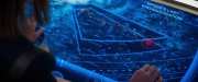 extant_StarTrekDiscovery_2x04-AnObolForCharon_03804.jpg