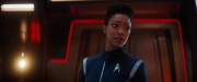 extant_StarTrekDiscovery_2x04-AnObolForCharon_03807.jpg