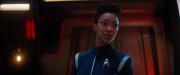 extant_StarTrekDiscovery_2x04-AnObolForCharon_03808.jpg