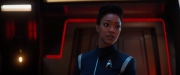 extant_StarTrekDiscovery_2x04-AnObolForCharon_03809.jpg
