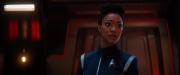 extant_StarTrekDiscovery_2x04-AnObolForCharon_03810.jpg