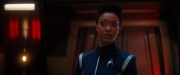 extant_StarTrekDiscovery_2x04-AnObolForCharon_03811.jpg