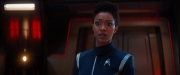 extant_StarTrekDiscovery_2x04-AnObolForCharon_03812.jpg