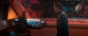 extant_StarTrekDiscovery_2x04-AnObolForCharon_03813.jpg