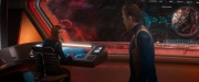 extant_StarTrekDiscovery_2x04-AnObolForCharon_03814.jpg