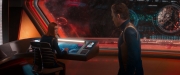extant_StarTrekDiscovery_2x04-AnObolForCharon_03815.jpg