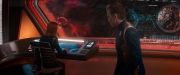 extant_StarTrekDiscovery_2x04-AnObolForCharon_03816.jpg