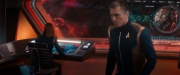 extant_StarTrekDiscovery_2x04-AnObolForCharon_03817.jpg