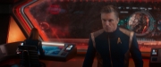 extant_StarTrekDiscovery_2x04-AnObolForCharon_03818.jpg
