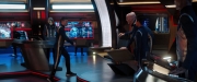 extant_StarTrekDiscovery_2x04-AnObolForCharon_03819.jpg