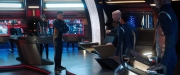 extant_StarTrekDiscovery_2x04-AnObolForCharon_03820.jpg