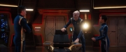 extant_StarTrekDiscovery_2x04-AnObolForCharon_03821.jpg