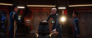 Filename=extant_StarTrekDiscovery_2x04-AnObolForCharon_03822.jpg
Filesize=145KiB
Dimensions=1920x800
Date added=Dec 08, 2019 extant_StarTrekDiscovery_2x04-AnObolForCharon_03822.jpg