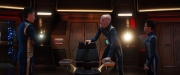 Filename=extant_StarTrekDiscovery_2x04-AnObolForCharon_03823.jpg
Filesize=145KiB
Dimensions=1920x800
Date added=Dec 08, 2019 extant_StarTrekDiscovery_2x04-AnObolForCharon_03823.jpg