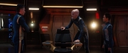 extant_StarTrekDiscovery_2x04-AnObolForCharon_03824.jpg
