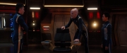 extant_StarTrekDiscovery_2x04-AnObolForCharon_03825.jpg