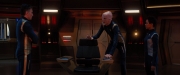 Filename=extant_StarTrekDiscovery_2x04-AnObolForCharon_03826.jpg
Filesize=127KiB
Dimensions=1920x800
Date added=Dec 08, 2019 extant_StarTrekDiscovery_2x04-AnObolForCharon_03826.jpg