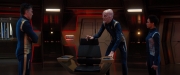 extant_StarTrekDiscovery_2x04-AnObolForCharon_03827.jpg