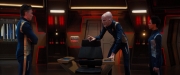 Filename=extant_StarTrekDiscovery_2x04-AnObolForCharon_03829.jpg
Filesize=146KiB
Dimensions=1920x800
Date added=Dec 08, 2019 extant_StarTrekDiscovery_2x04-AnObolForCharon_03829.jpg