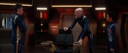 Filename=extant_StarTrekDiscovery_2x04-AnObolForCharon_03830.jpg
Filesize=153KiB
Dimensions=1920x800
Date added=Dec 08, 2019 extant_StarTrekDiscovery_2x04-AnObolForCharon_03830.jpg