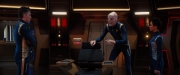 Filename=extant_StarTrekDiscovery_2x04-AnObolForCharon_03831.jpg
Filesize=143KiB
Dimensions=1920x800
Date added=Dec 08, 2019 extant_StarTrekDiscovery_2x04-AnObolForCharon_03831.jpg