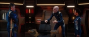 Filename=extant_StarTrekDiscovery_2x04-AnObolForCharon_03832.jpg
Filesize=159KiB
Dimensions=1920x800
Date added=Dec 08, 2019 extant_StarTrekDiscovery_2x04-AnObolForCharon_03832.jpg