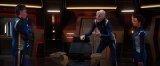 Filename=extant_StarTrekDiscovery_2x04-AnObolForCharon_03833.jpg
Filesize=149KiB
Dimensions=1920x800
Date added=Dec 08, 2019 extant_StarTrekDiscovery_2x04-AnObolForCharon_03833.jpg