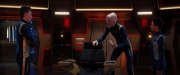 extant_StarTrekDiscovery_2x04-AnObolForCharon_03835.jpg
